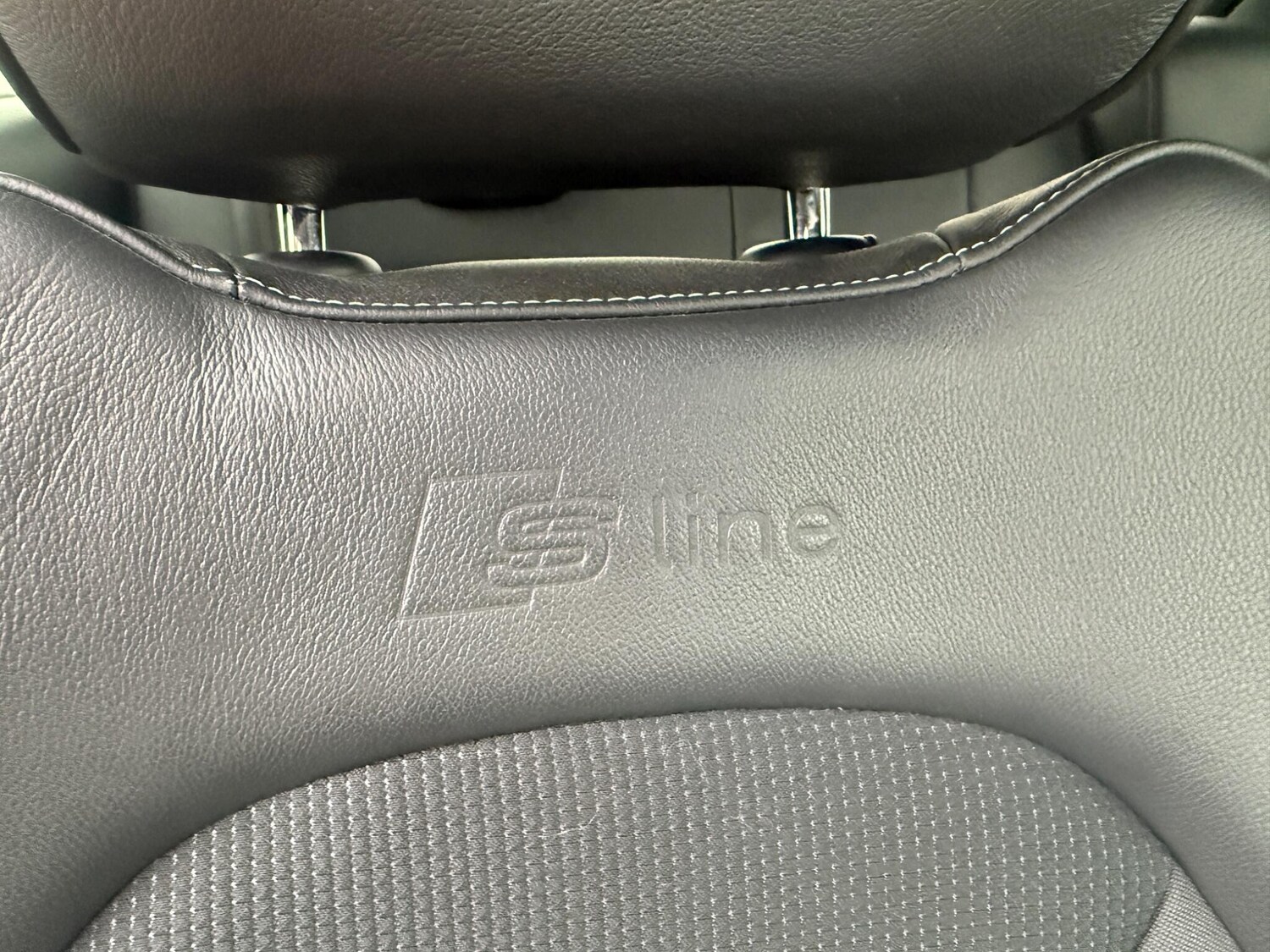 Used Audi A1 2017 for sale - 77812903: Photo 23