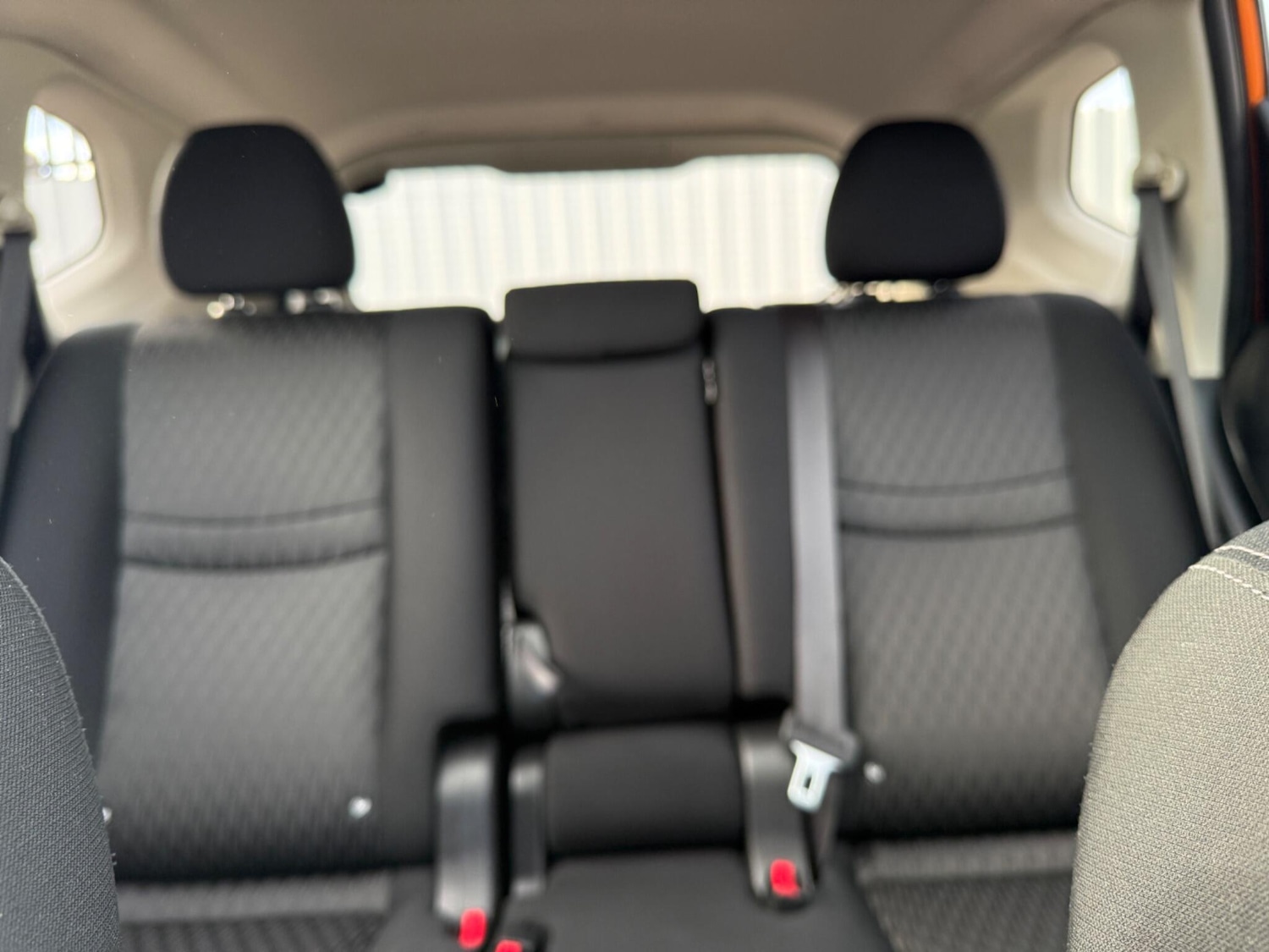 Used Nissan X-Trail 2021 for sale - 77812892: Photo 13