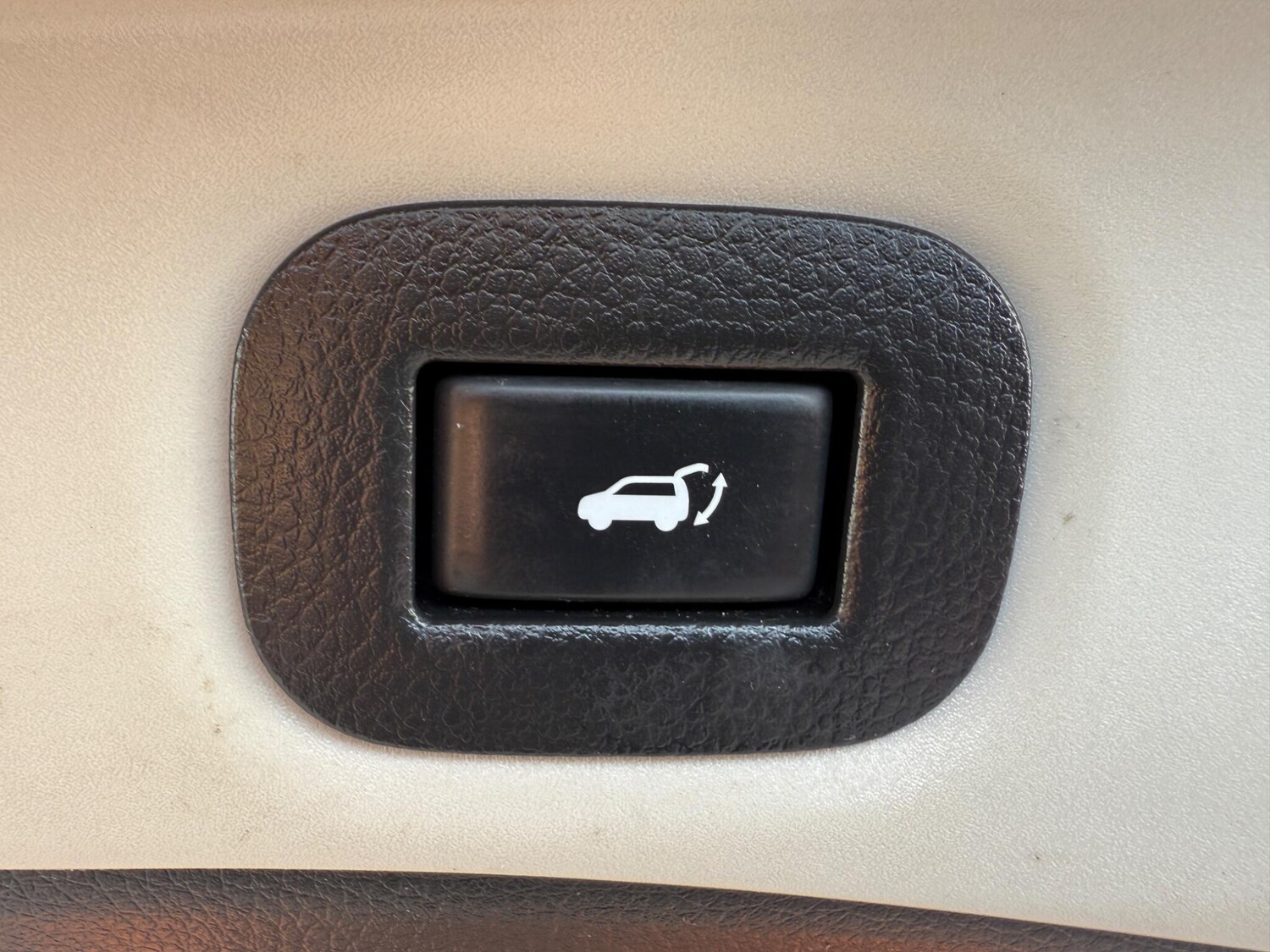 Used Nissan X-Trail 2021 for sale - 77812892: Photo 15