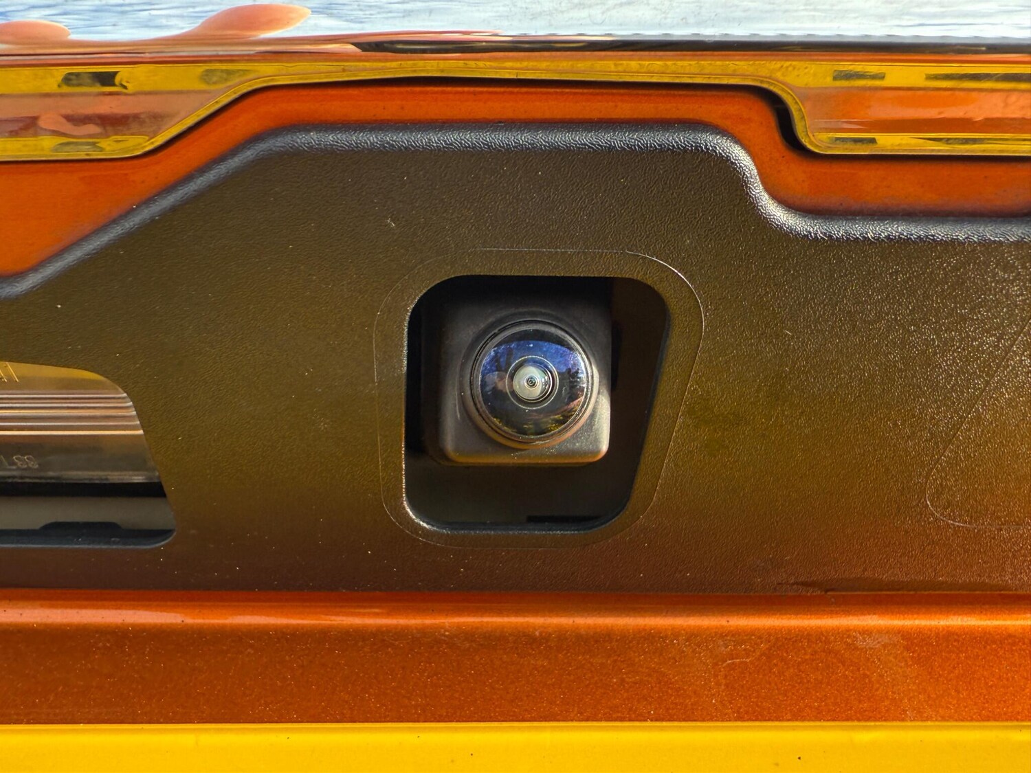 Used Nissan X-Trail 2021 for sale - 77812892: Photo 16