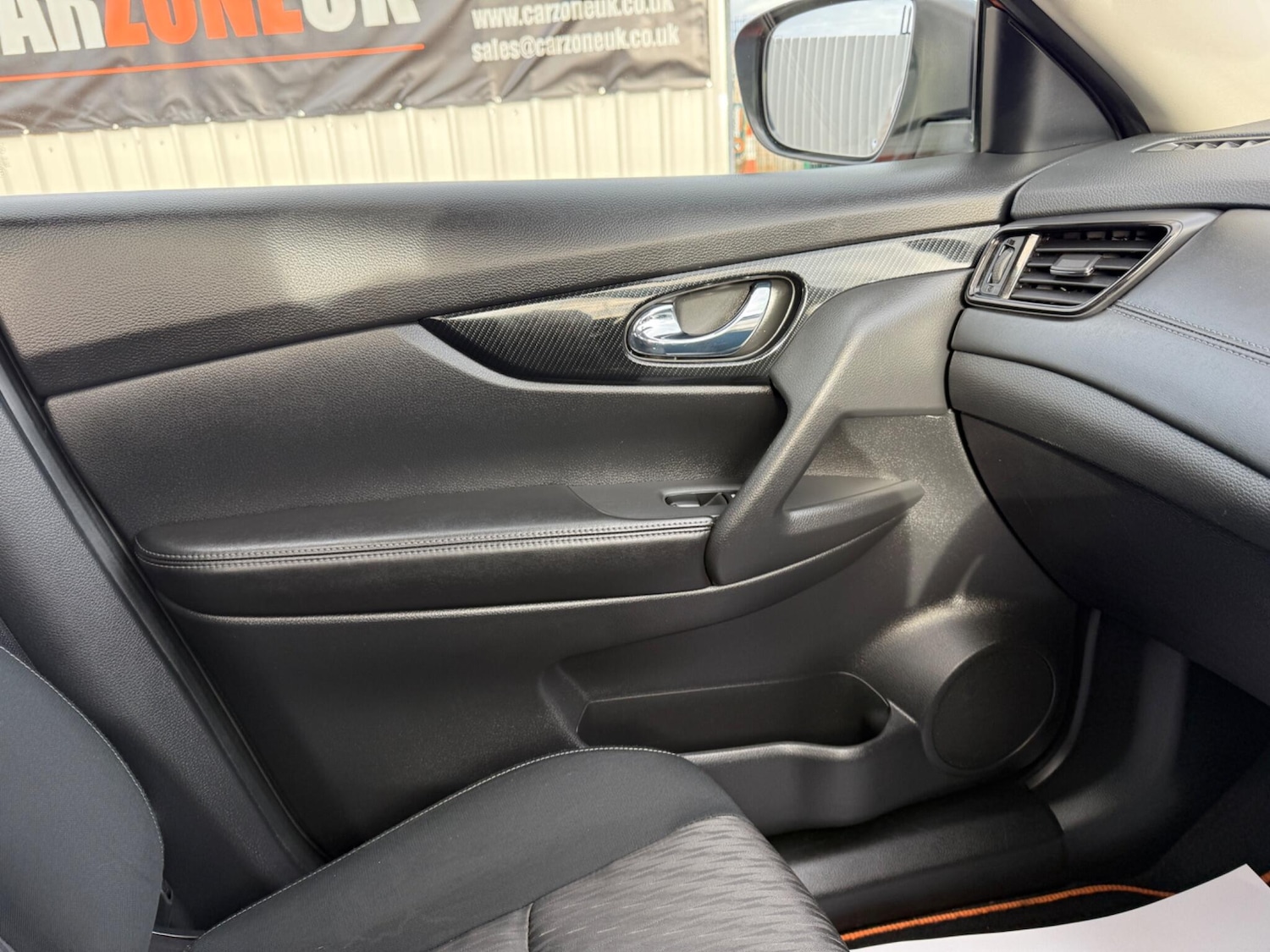 Used Nissan X-Trail 2021 for sale - 77812892: Photo 26