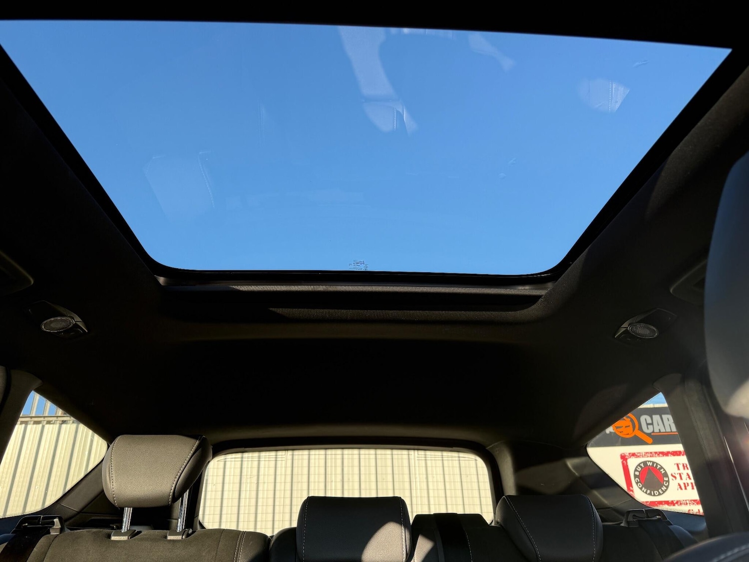 Used Ford Kuga 2017 for sale - 76765734: Photo 24