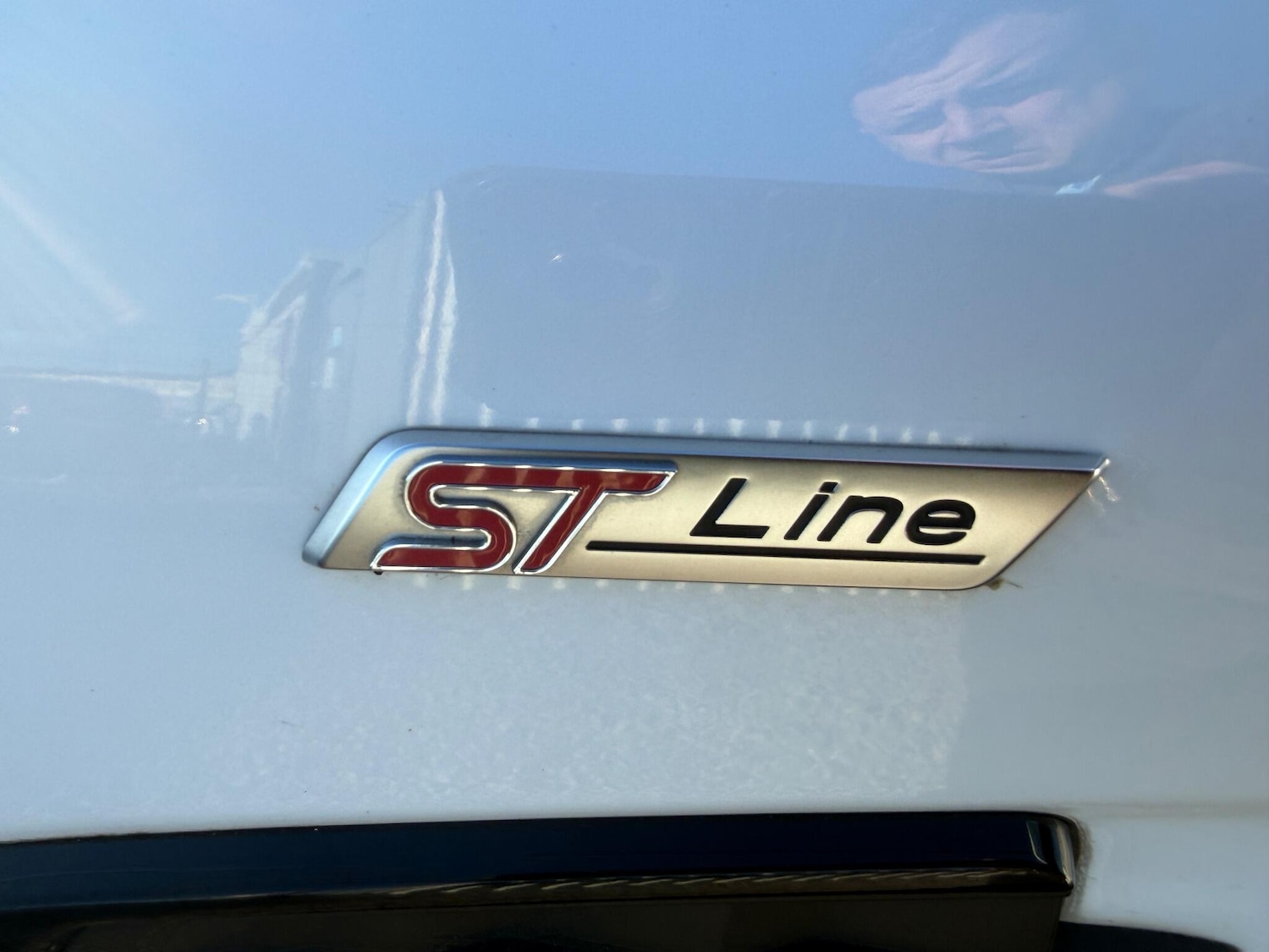 Used Ford Kuga 2017 for sale - 76765734: Photo 26