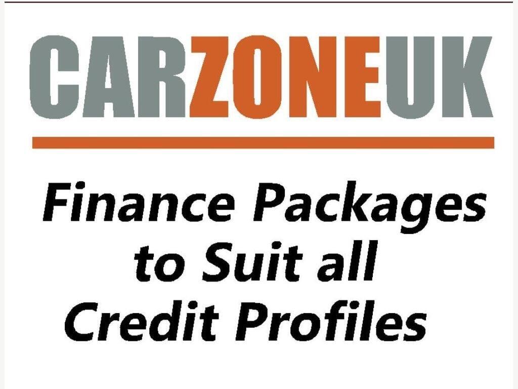 Used Volkswagen Tiguan 2017 for sale - 77971936: Photo 14