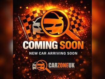 Used Volkswagen Tiguan 2017 for sale - 77971936: Photo