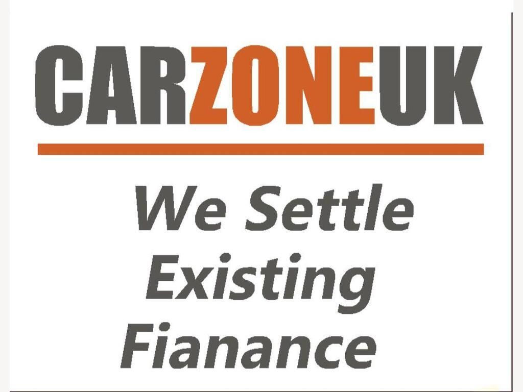 Used Nissan Juke 2021 for sale - 78059439: Photo 10