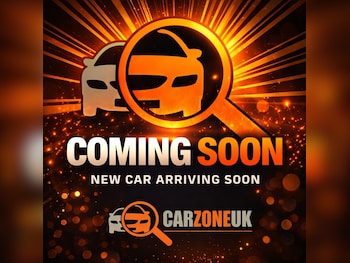 Nissan Juke feature image