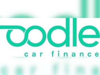 Used Skoda Octavia 2018 for sale - 77507394: Photo