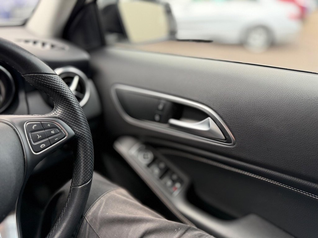 Used Mercedes-Benz GLA 2019 for sale - 77654889: Photo 14