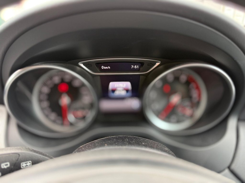 Used Mercedes-Benz GLA 2019 for sale - 77654889: Photo 19