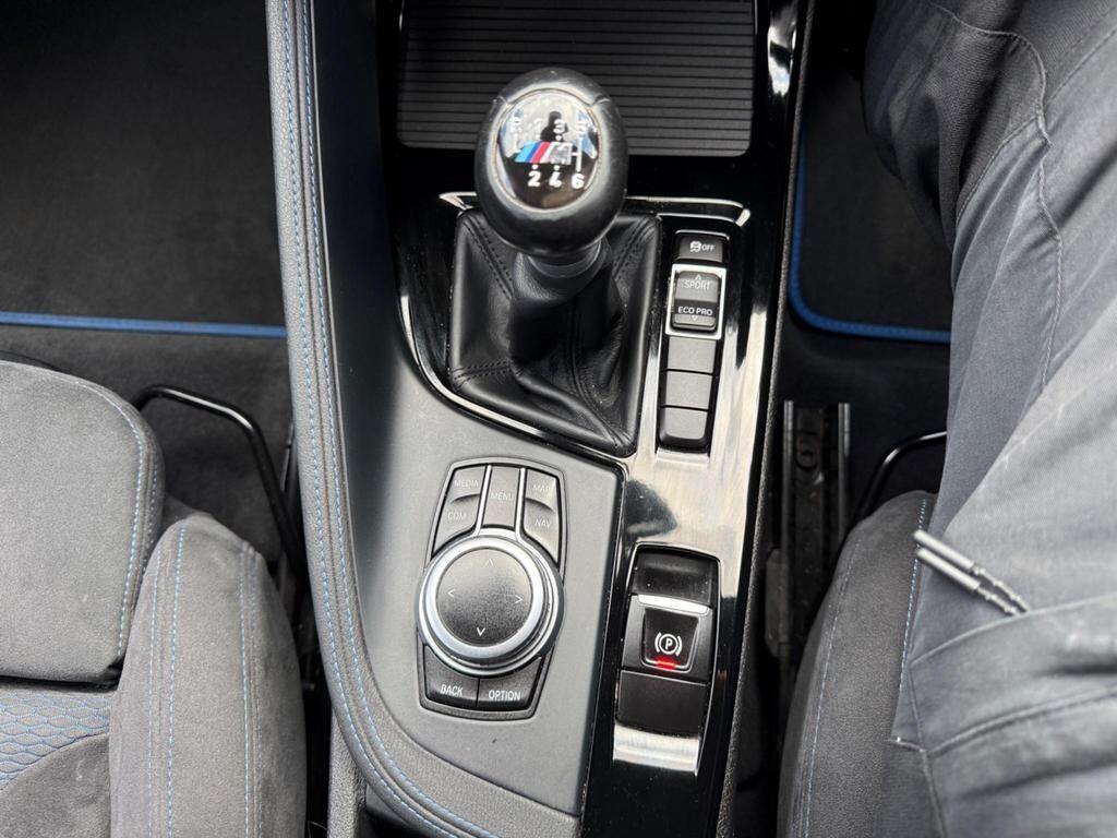 Used BMW X2 2019 for sale - 76689639: Photo 10