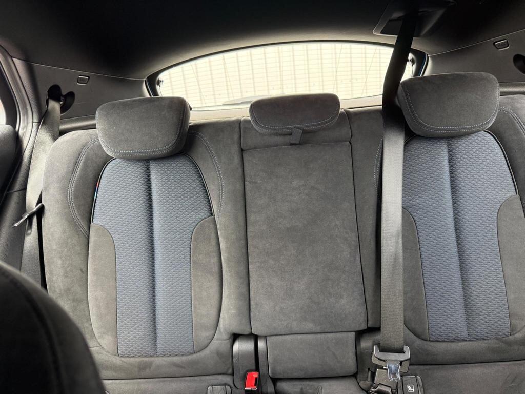 Used BMW X2 2019 for sale - 76689639: Photo 13