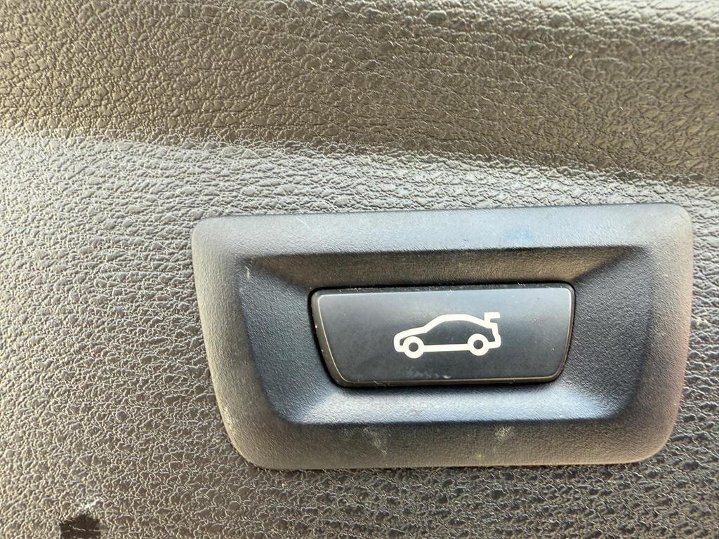 Used BMW X2 2019 for sale - 76689639: Photo 15