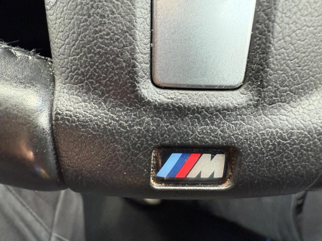 Used BMW X2 2019 for sale - 76689639: Photo 16