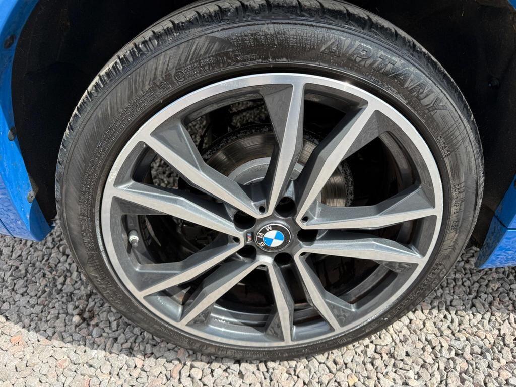 Used BMW X2 2019 for sale - 76689639: Photo 17