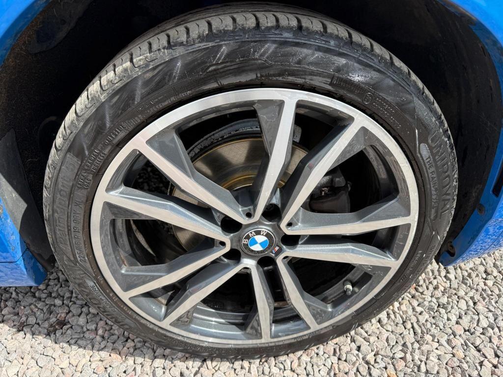 Used BMW X2 2019 for sale - 76689639: Photo 18