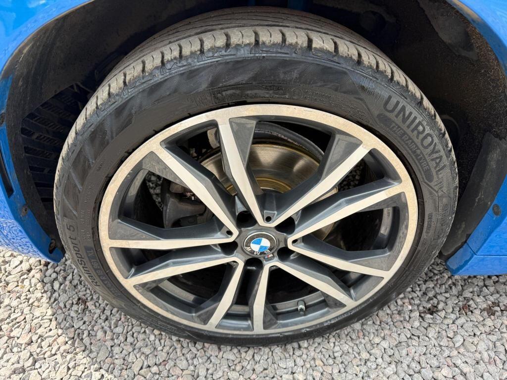 Used BMW X2 2019 for sale - 76689639: Photo 19