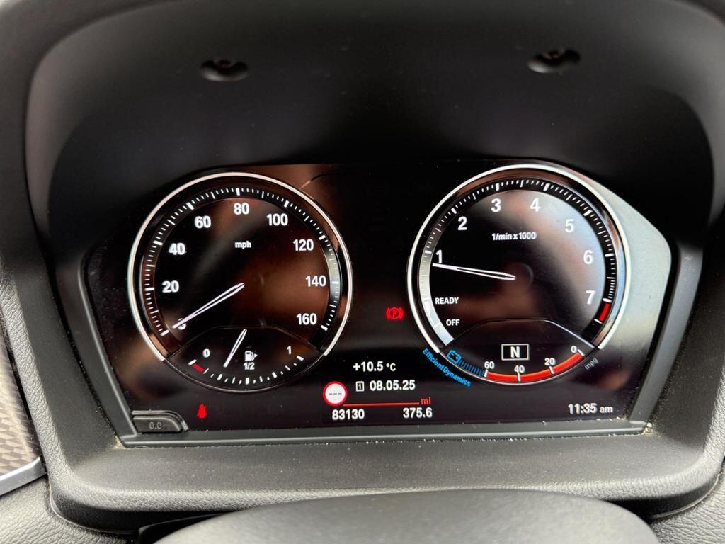 Used BMW X2 2019 for sale - 76689639: Photo 22