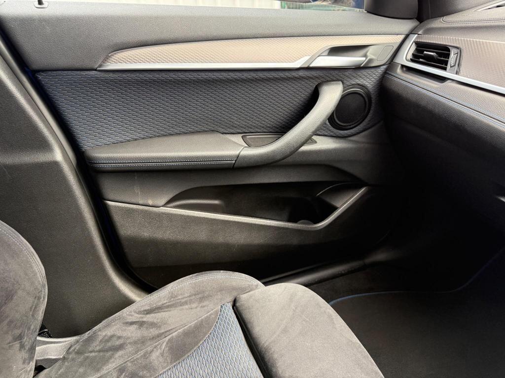 Used BMW X2 2019 for sale - 76689639: Photo 25