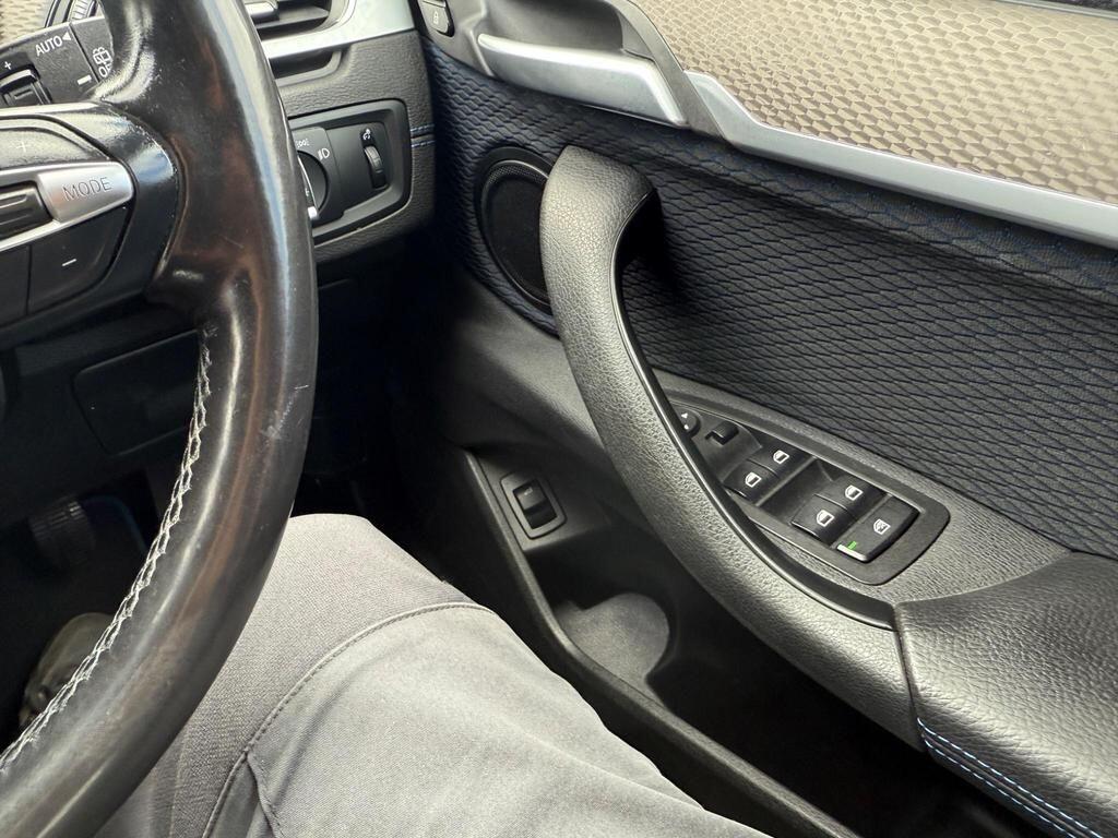 Used BMW X2 2019 for sale - 76689639: Photo 27