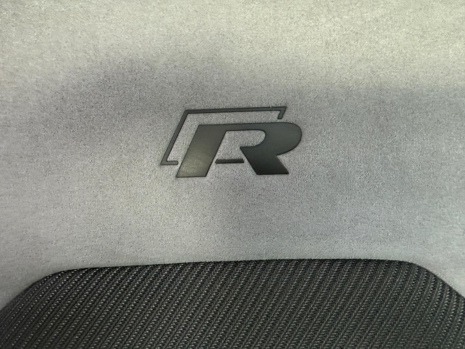 Used Volkswagen Golf 2015 for sale - 76688836: Photo 24