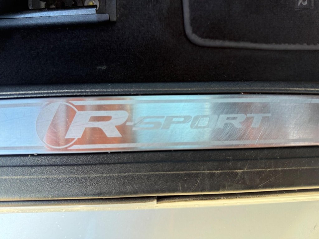 Used Jaguar XE 2018 for sale - 77733898: Photo 23