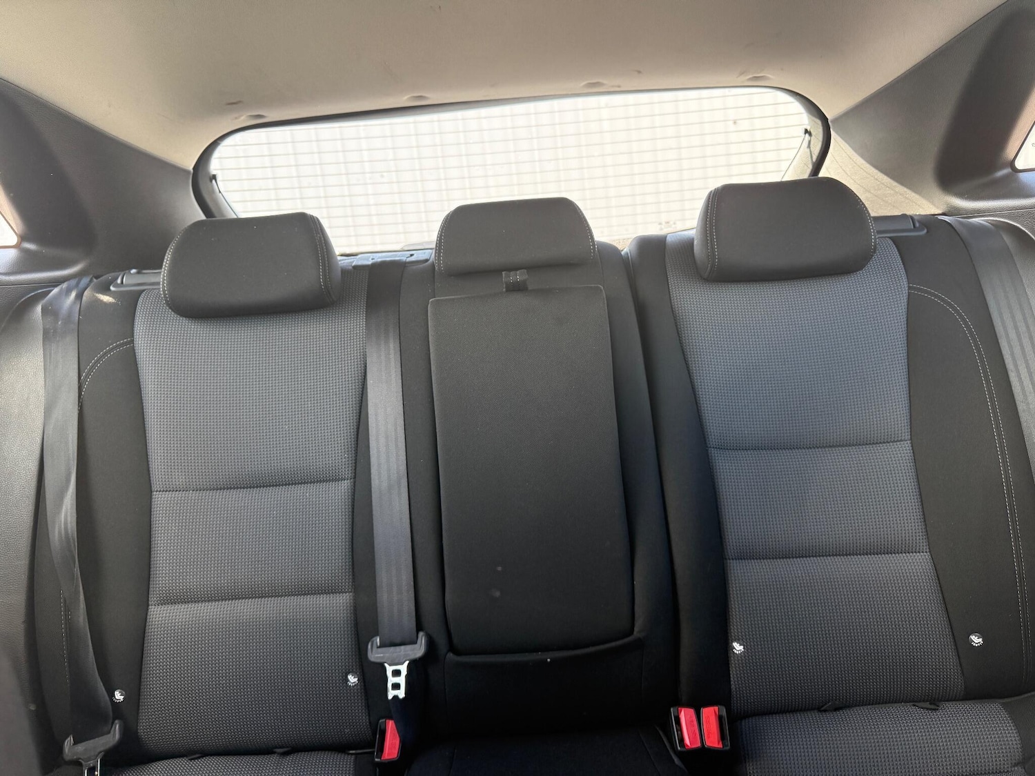 Used Hyundai i30 2015 for sale - 76688673: Photo 13