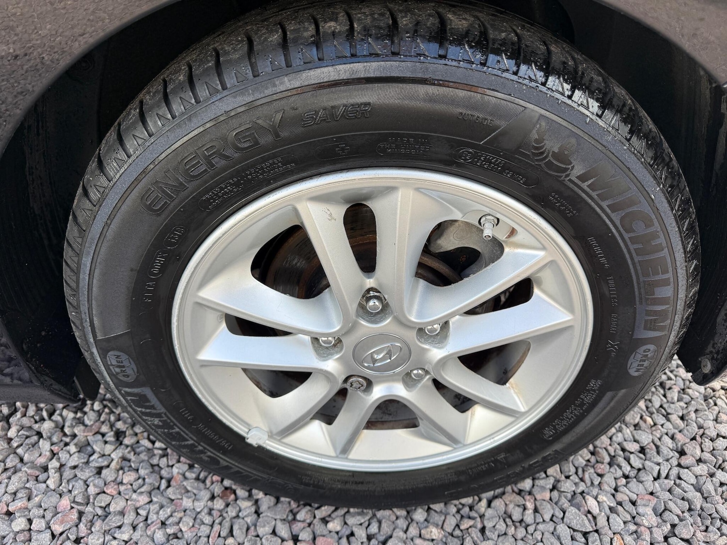 Used Hyundai i30 2015 for sale - 76688673: Photo 18