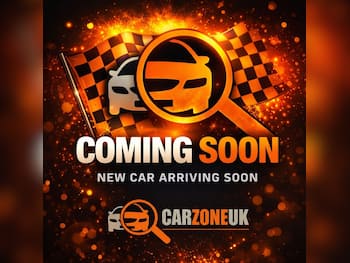 Used Jeep Compass 2021 for sale - 79743128: Photo