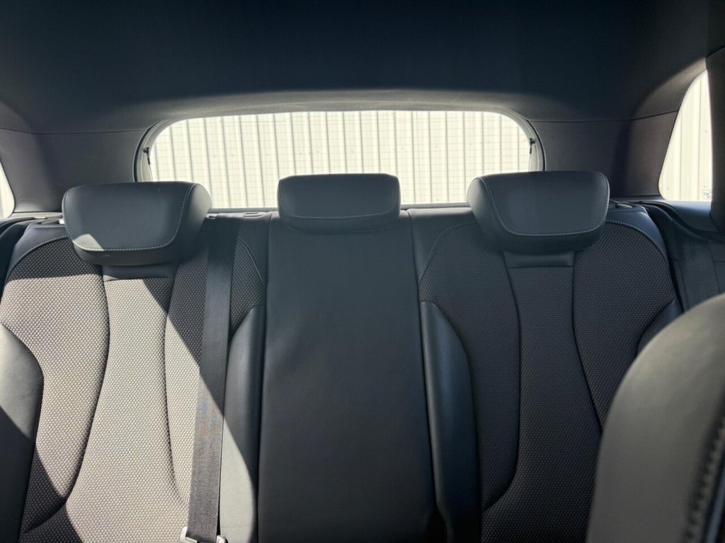 Used Audi A3 2018 for sale - 77112902: Photo 14