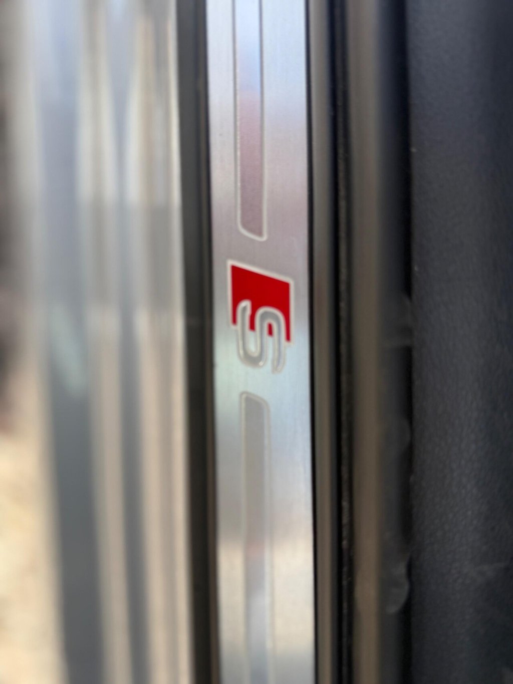 Used Audi A3 2018 for sale - 77112902: Photo 28