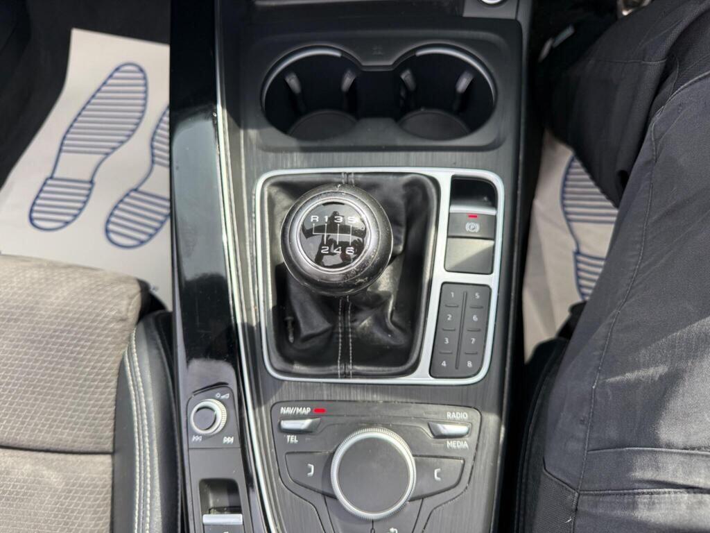 Used Audi A5 2017 for sale - 76689443: Photo 19