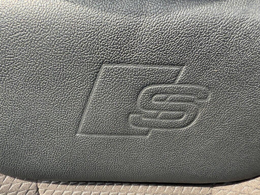 Used Audi A5 2017 for sale - 76689443: Photo 23