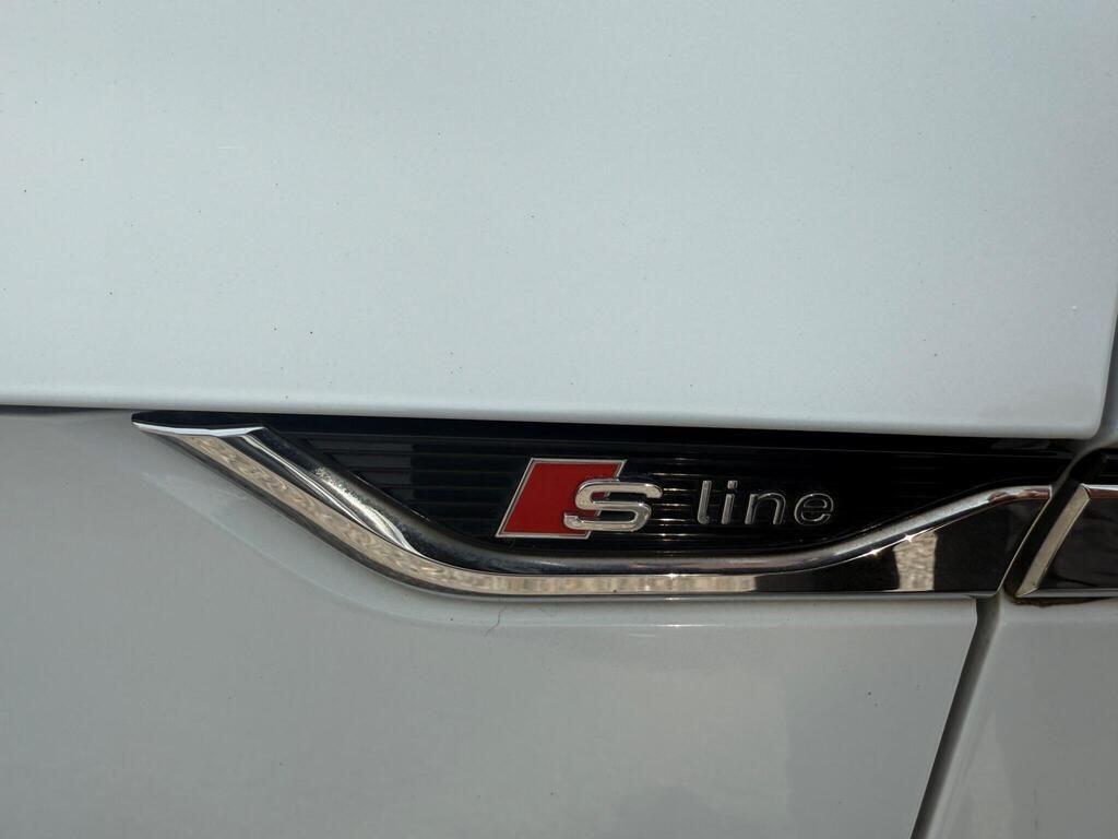 Used Audi A5 2017 for sale - 76689443: Photo 34