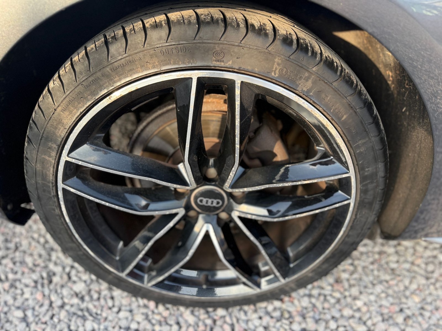 Used Audi A5 2016 for sale - 77983064: Photo 10