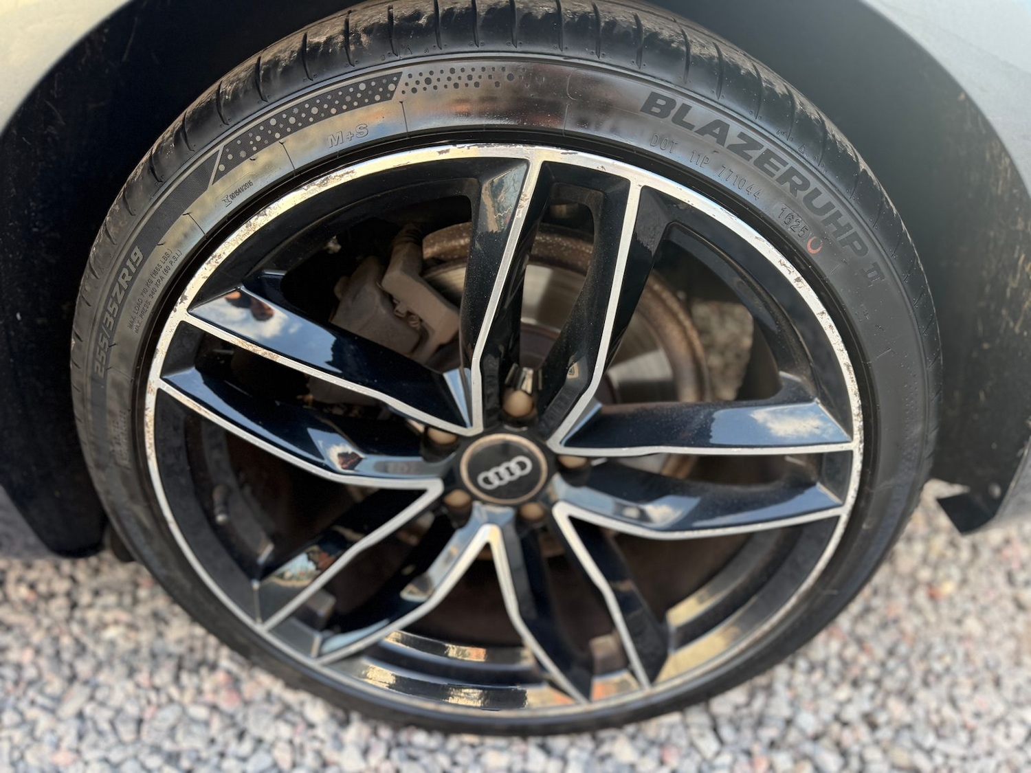 Used Audi A5 2016 for sale - 77983064: Photo 14