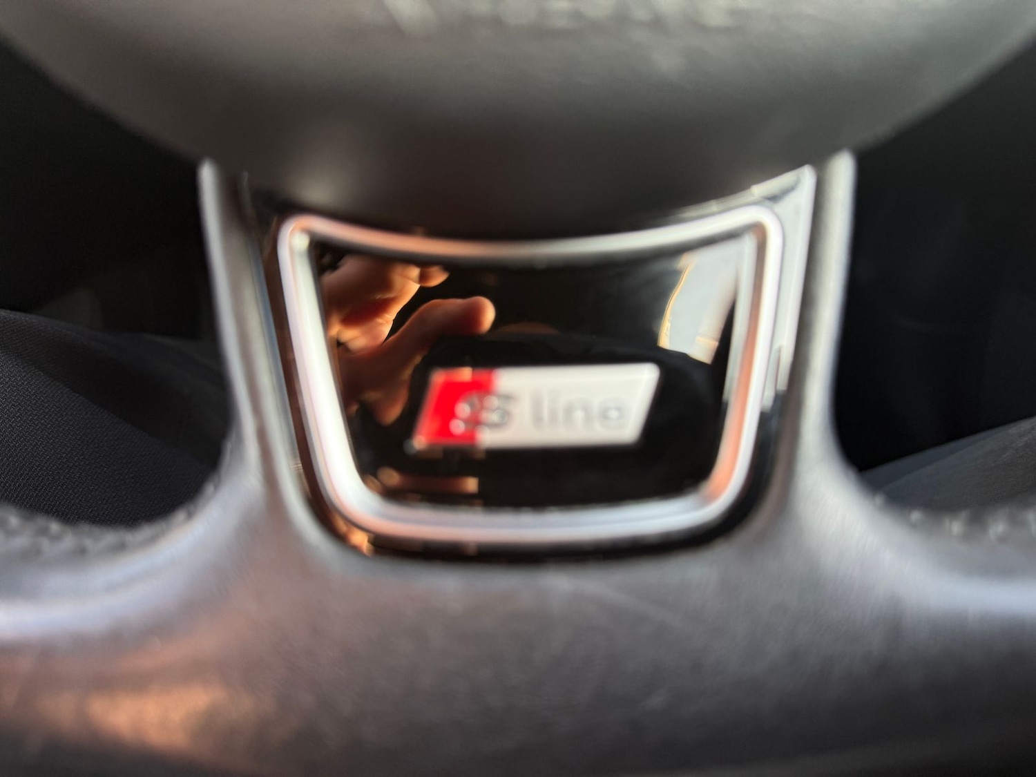 Used Audi A5 2016 for sale - 77983064: Photo 16