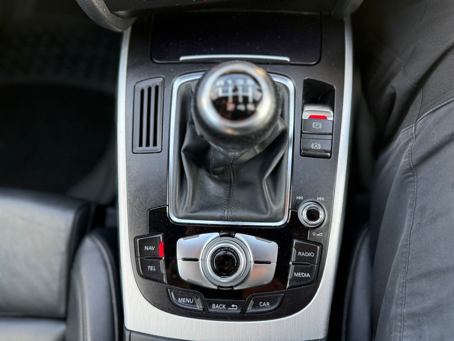 Used Audi A5 2016 for sale - 77983064: Photo 18