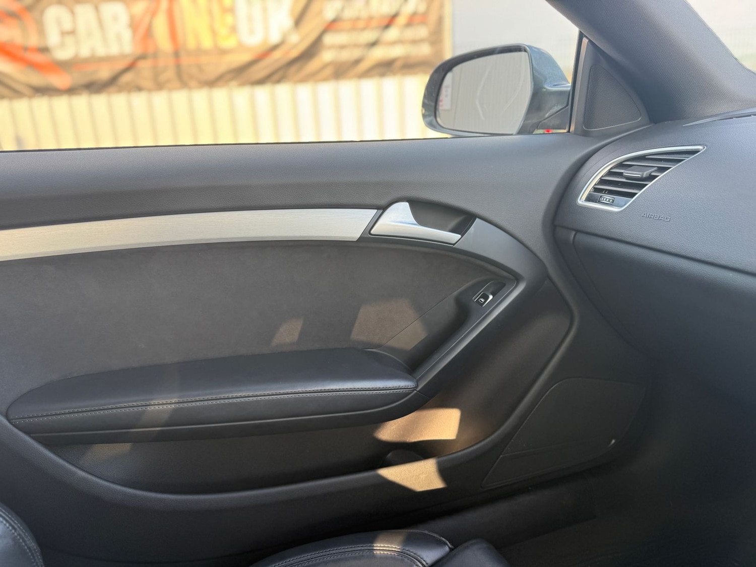 Used Audi A5 2016 for sale - 77983064: Photo 19