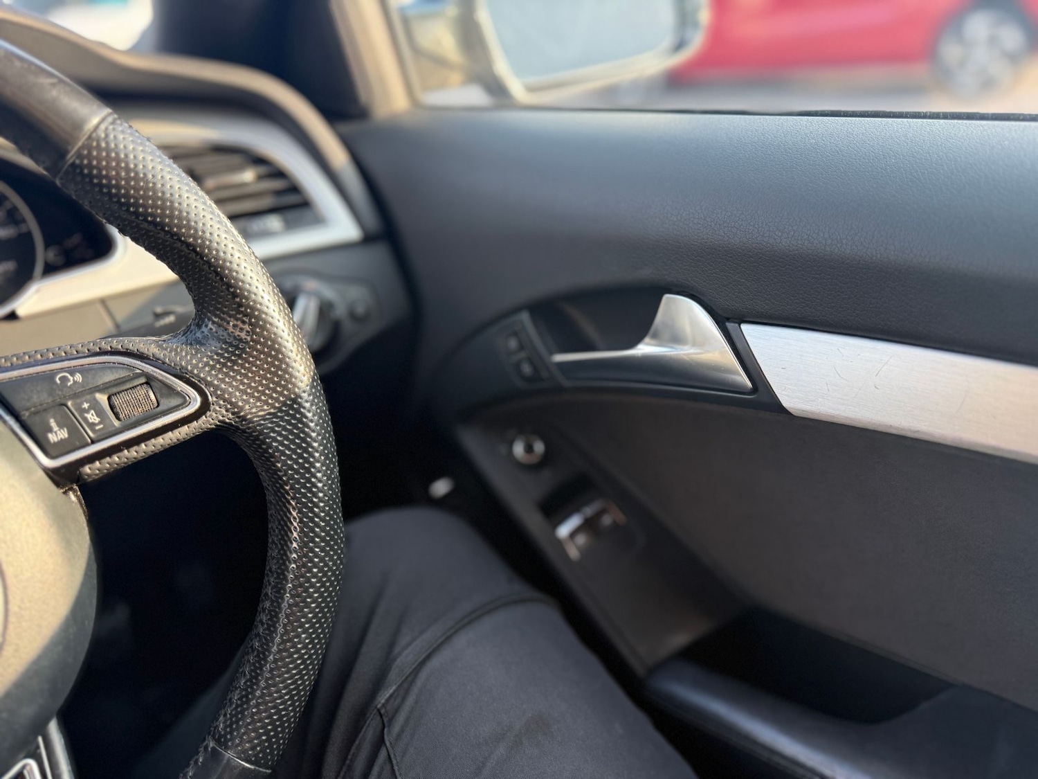 Used Audi A5 2016 for sale - 77983064: Photo 20