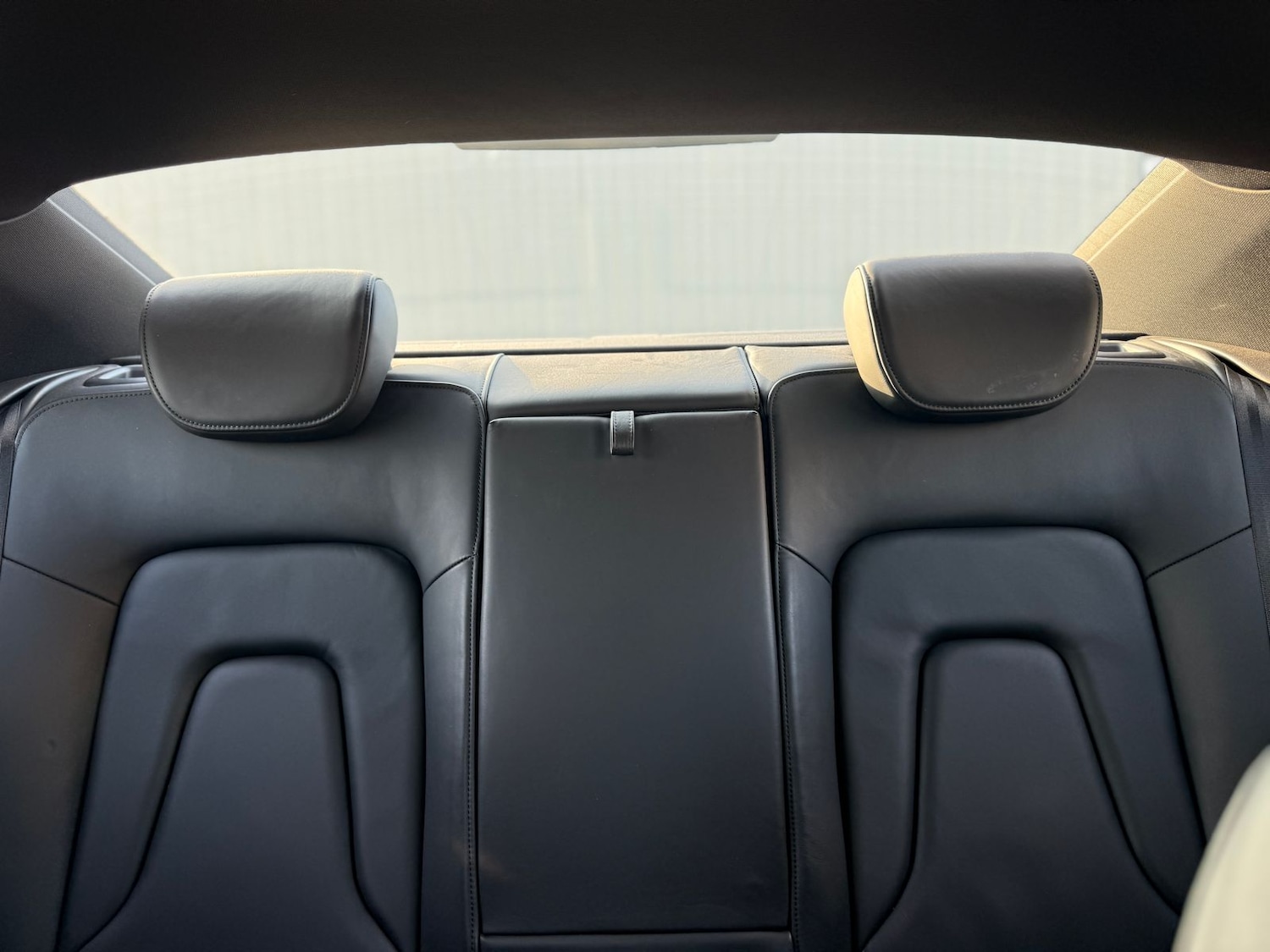 Used Audi A5 2016 for sale - 77983064: Photo 21