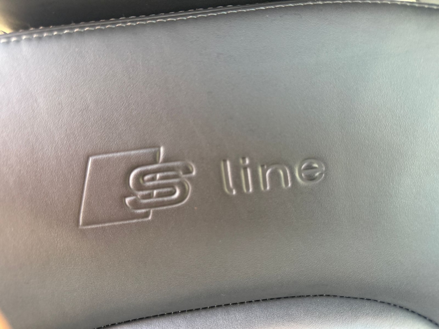 Used Audi A5 2016 for sale - 77983064: Photo 22