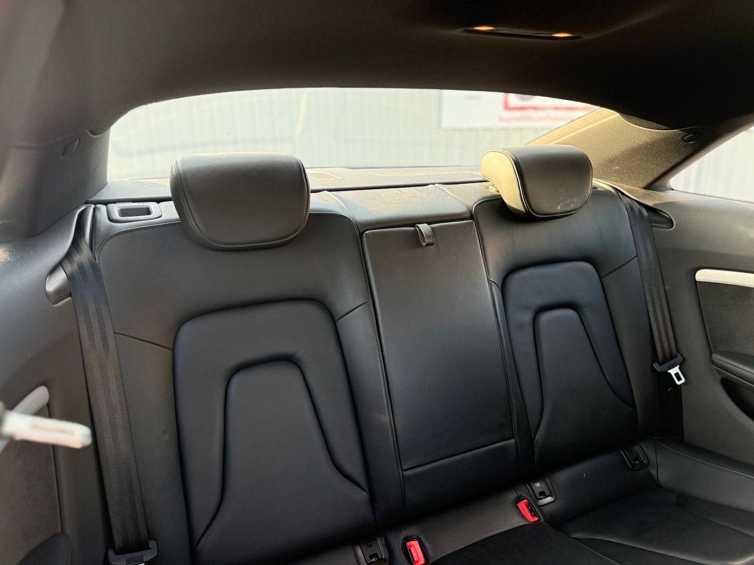 Used Audi A5 2016 for sale - 77983064: Photo 25