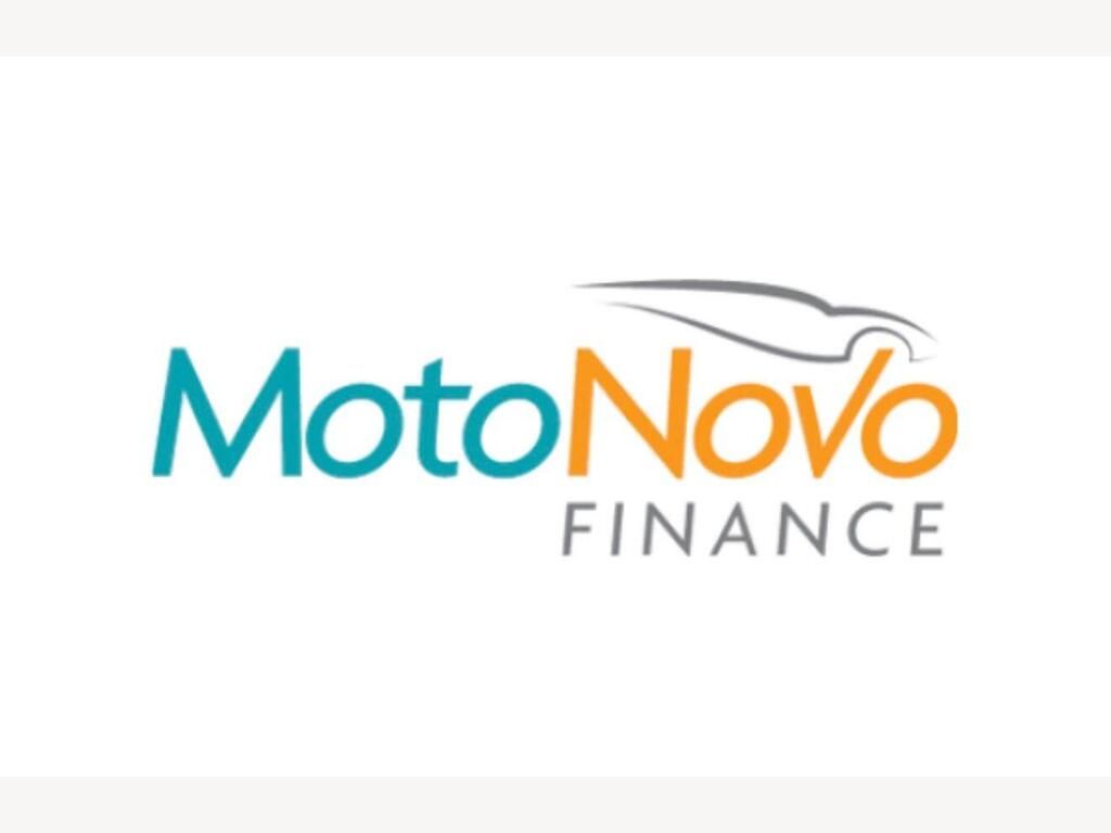 Used Audi A5 2016 for sale - 77983064: Photo 27