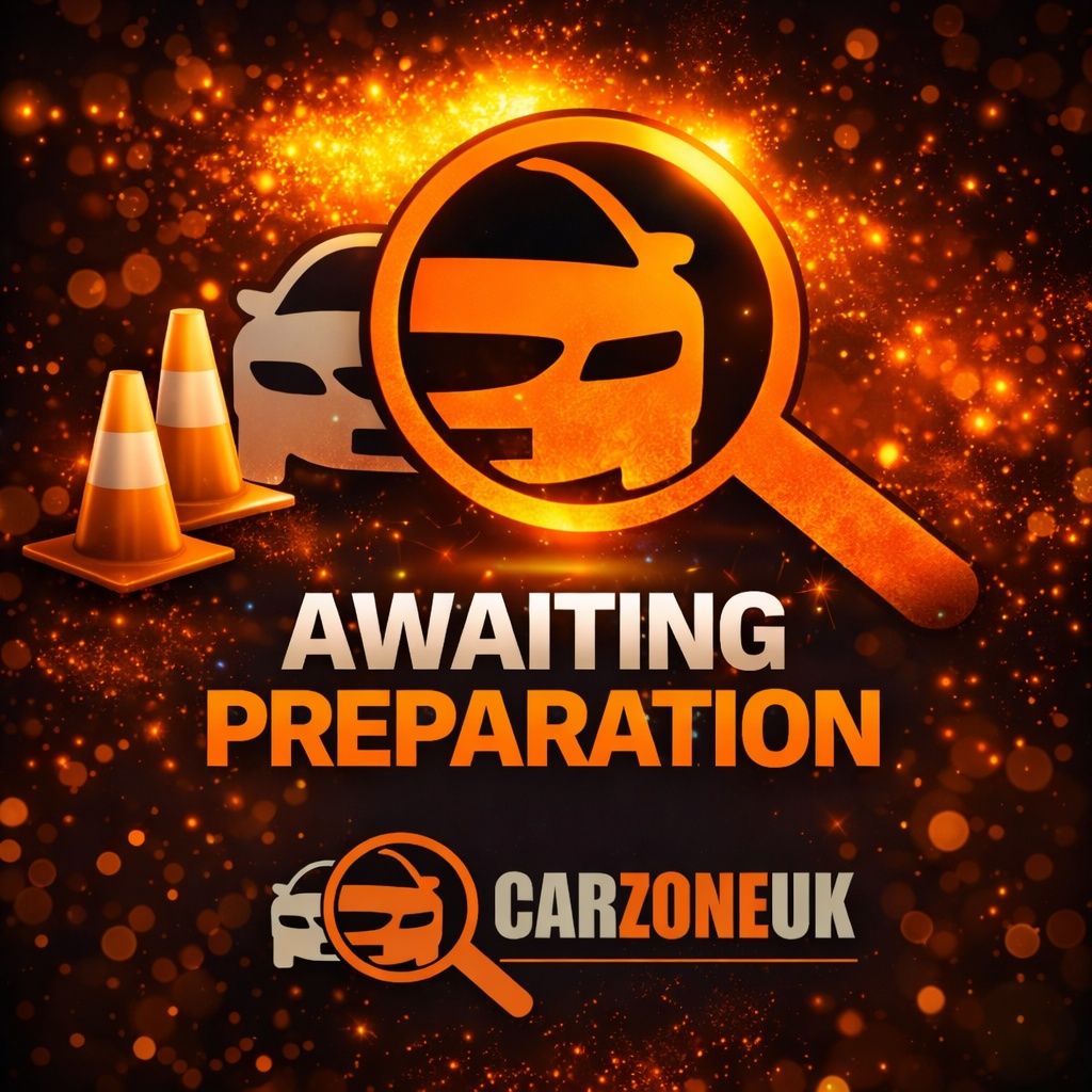 Used Audi A5 2016 for sale - 77983064: Photo 35