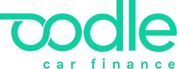 Used Volkswagen Tiguan 2019 for sale - 77812880: Photo 26