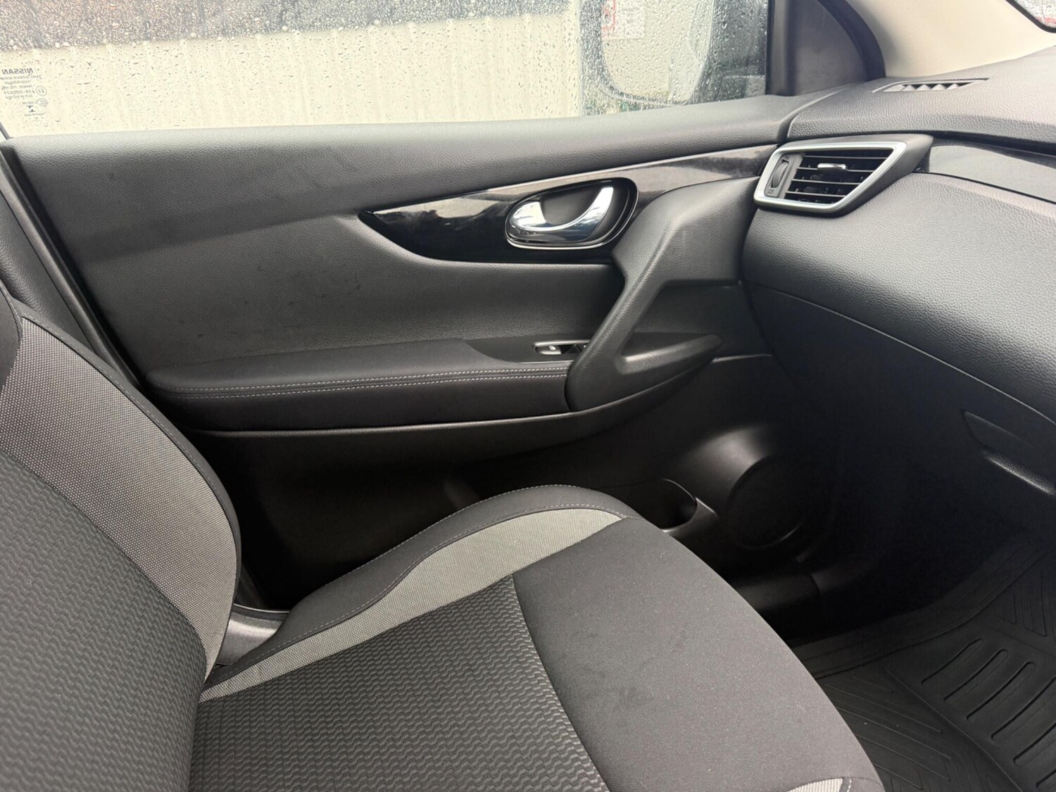 Used Nissan Qashqai 2021 for sale - 77960076: Photo 15