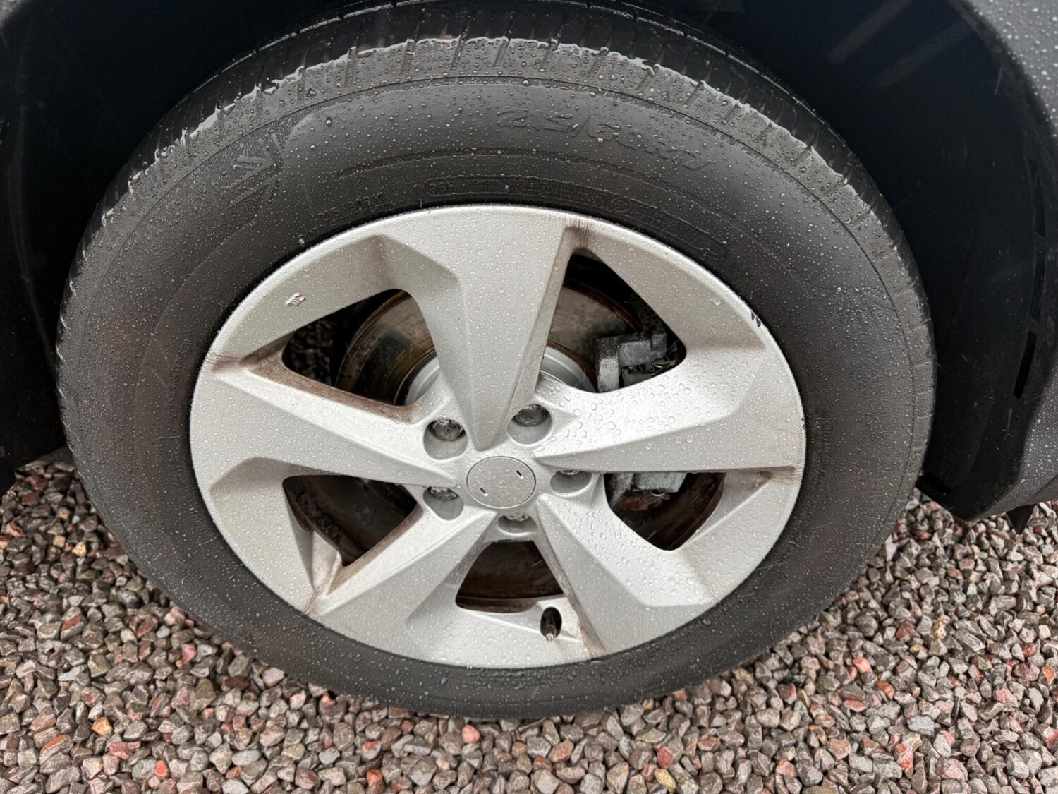 Used Nissan Qashqai 2021 for sale - 77960076: Photo 17