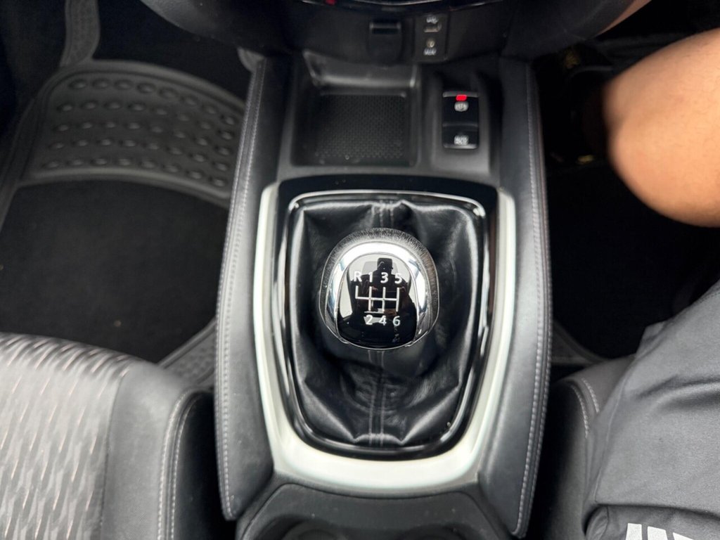 Used Nissan X-Trail 2019 for sale - 77112914: Photo 10