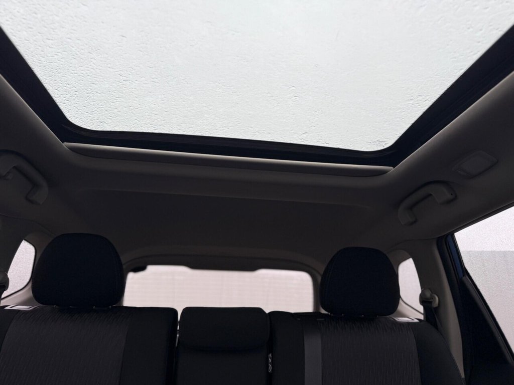 Used Nissan X-Trail 2019 for sale - 77112914: Photo 24